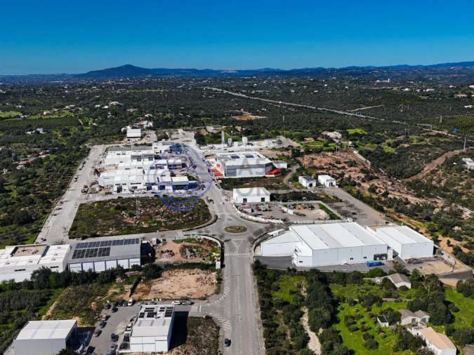 Terreno para Venda em Tavira (Santa Maria e Santiago) Foto 17