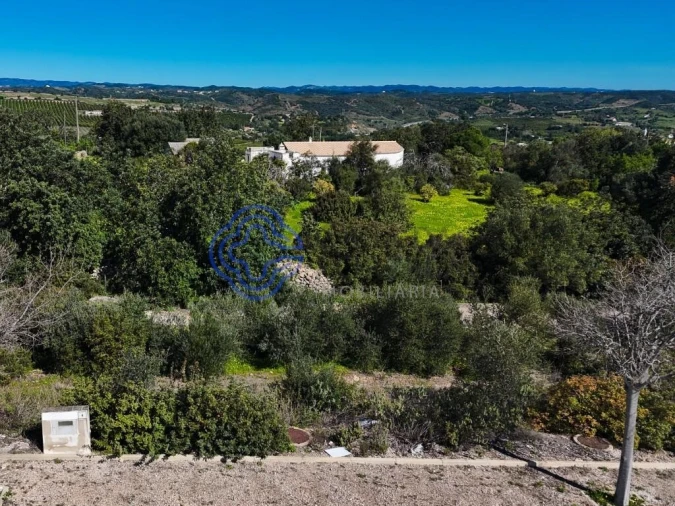 Terreno para Venda em Tavira (Santa Maria e Santiago) Foto 11