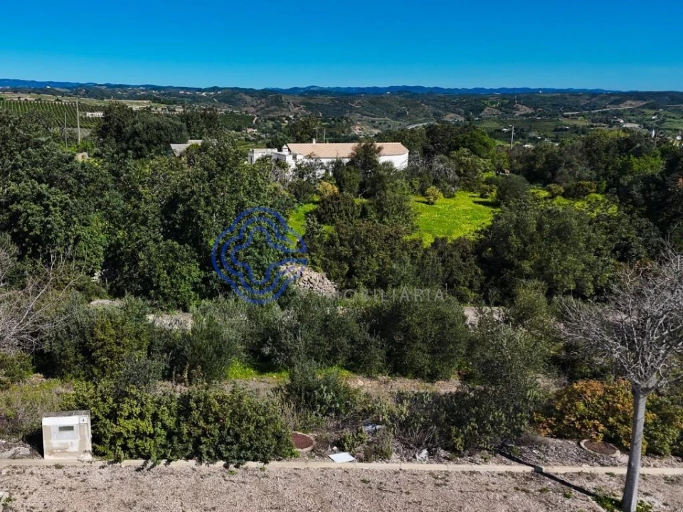 Terreno para Venda em Tavira (Santa Maria e Santiago) Foto 11