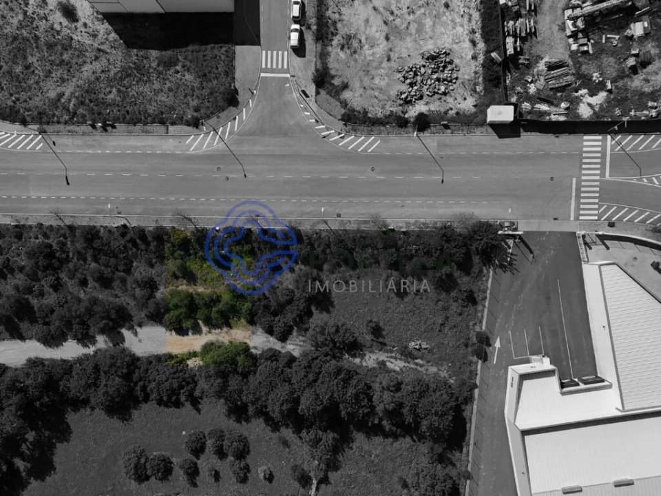 Terreno para Venda em Tavira (Santa Maria e Santiago) Foto 14