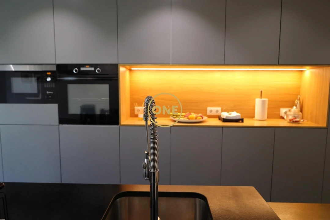 Moradia T3 para Venda em Louro Foto 7