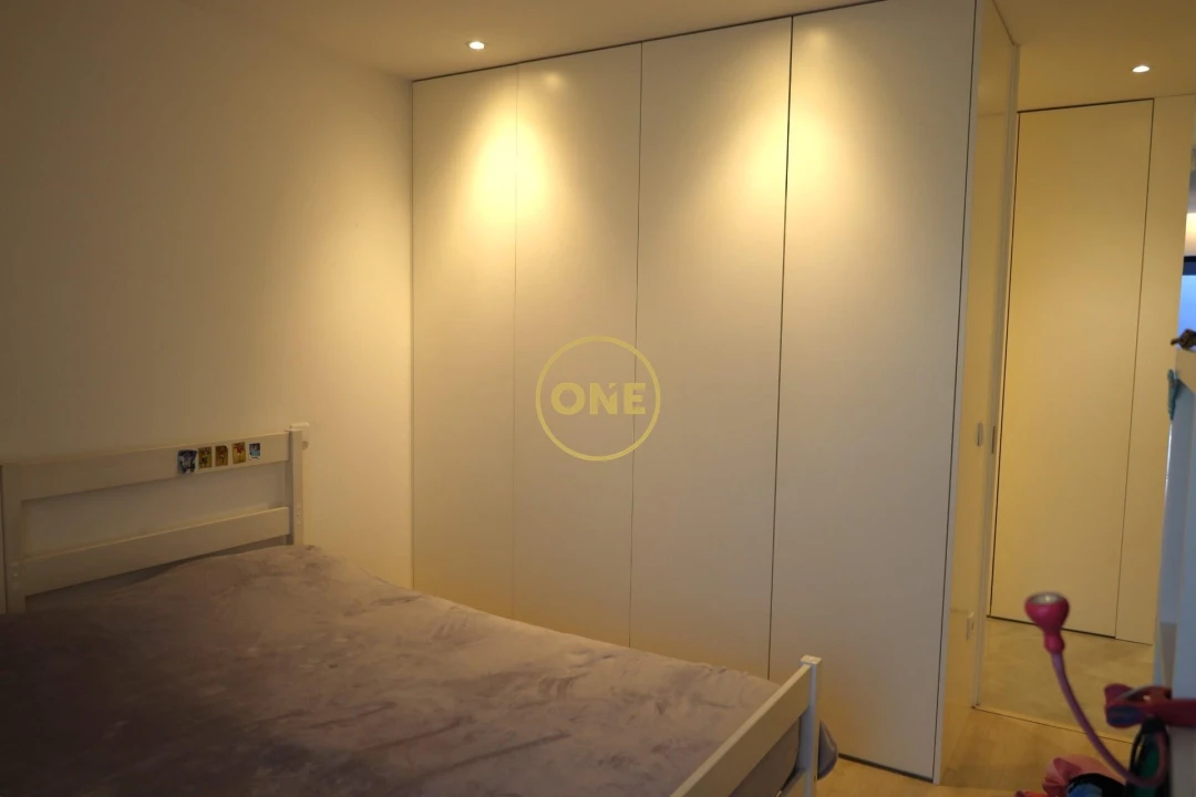 Moradia T3 para Venda em Louro Foto 16