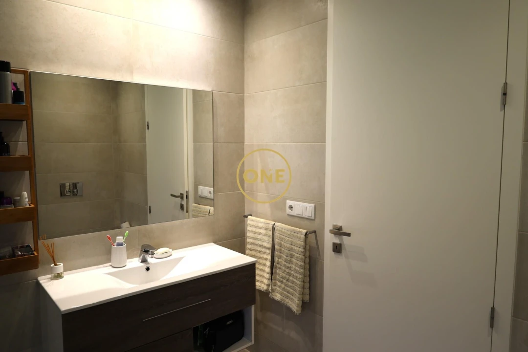 Moradia T3 para Venda em Louro Foto 20