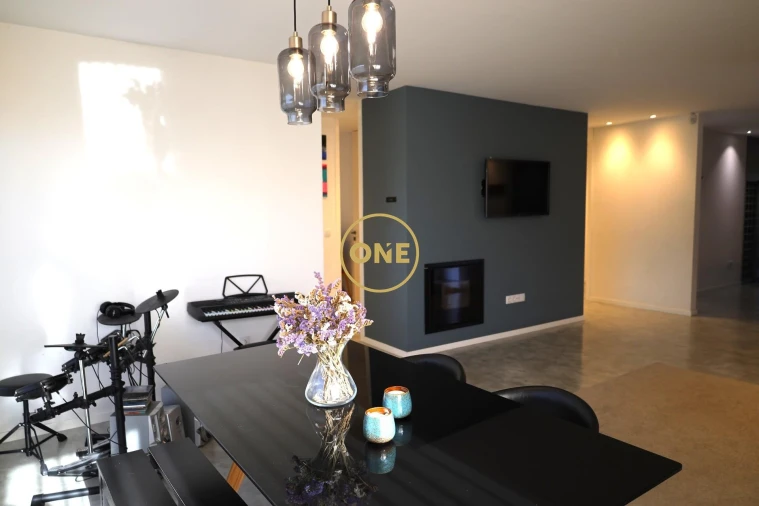 Moradia T3 para Venda em Louro Foto 12