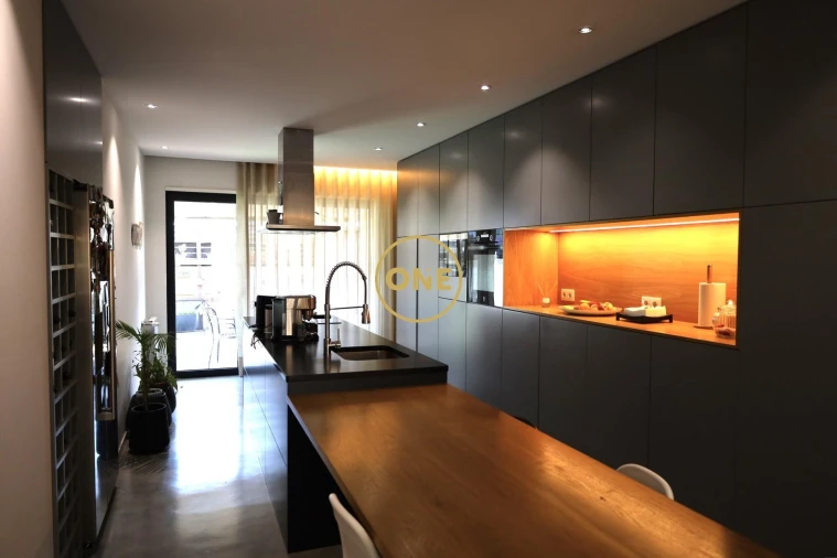 Moradia T3 para Venda em Louro Foto 8