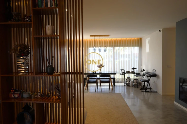 Moradia T3 para Venda em Louro Foto 6