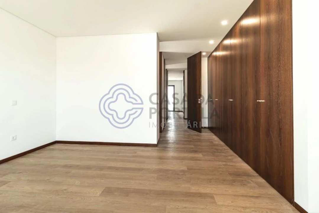 Moradia T3 para Venda em Santa Maria da Feira, Travanca, Sanfins e Espargo Foto 46