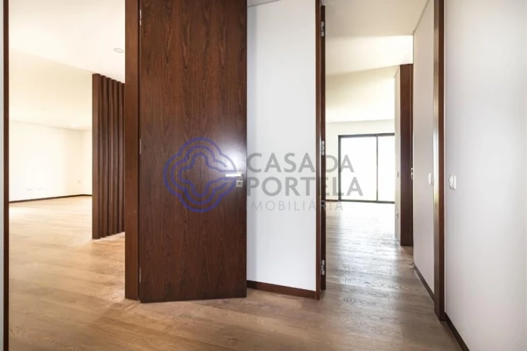 Moradia T3 para Venda em Santa Maria da Feira, Travanca, Sanfins e Espargo Foto 40