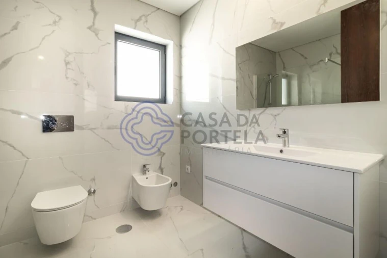 Moradia T3 para Venda em Santa Maria da Feira, Travanca, Sanfins e Espargo Foto 43