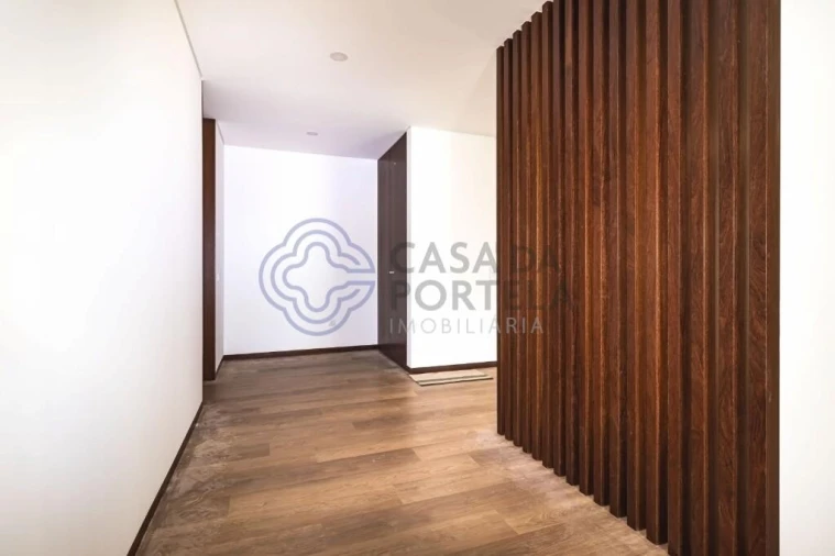 Moradia T3 para Venda em Santa Maria da Feira, Travanca, Sanfins e Espargo Foto 33