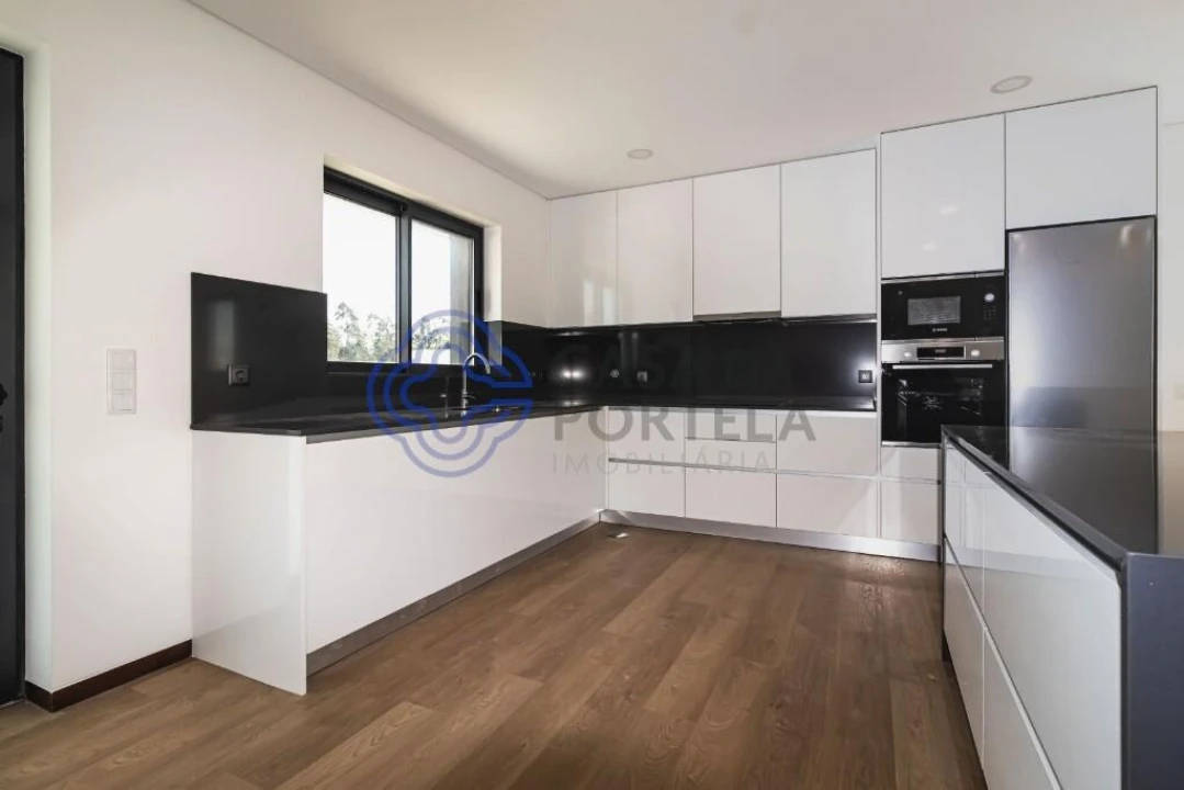 Moradia T3 para Venda em Santa Maria da Feira, Travanca, Sanfins e Espargo Foto 31