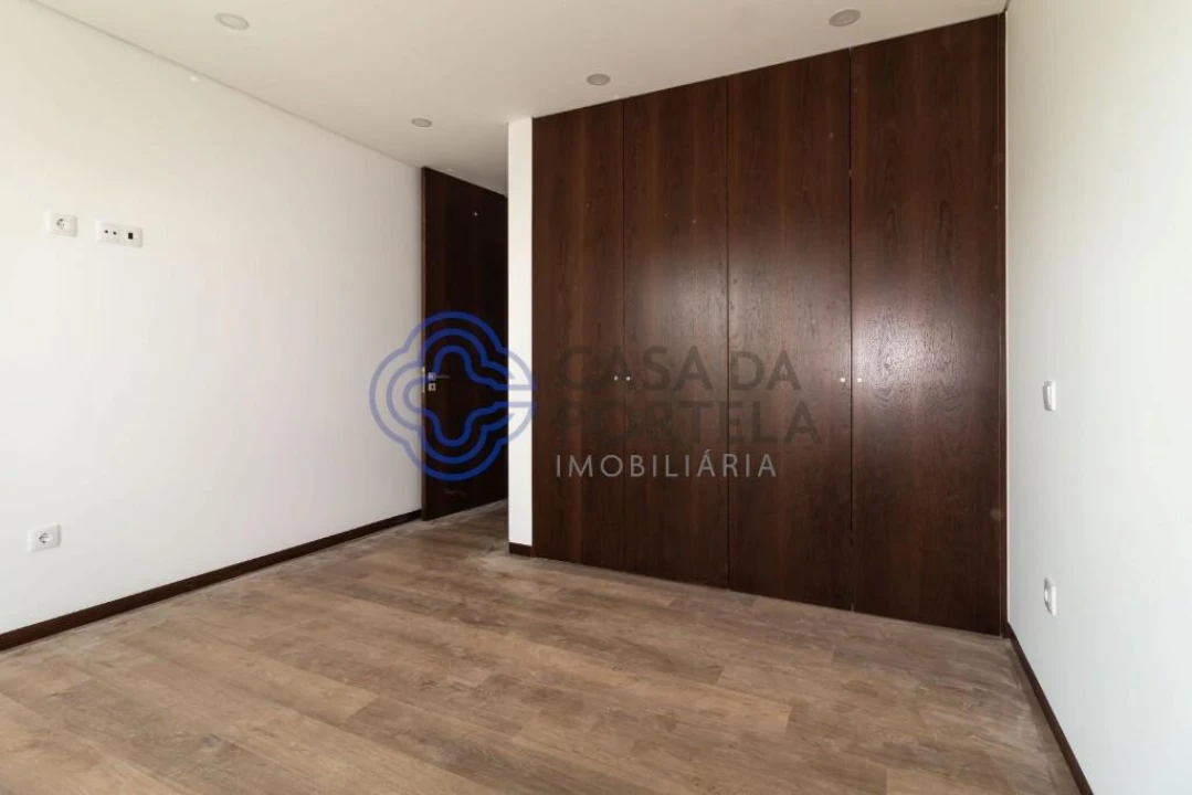 Moradia T3 para Venda em Santa Maria da Feira, Travanca, Sanfins e Espargo Foto 38