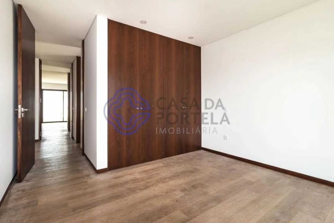 Moradia T3 para Venda em Santa Maria da Feira, Travanca, Sanfins e Espargo Foto 39