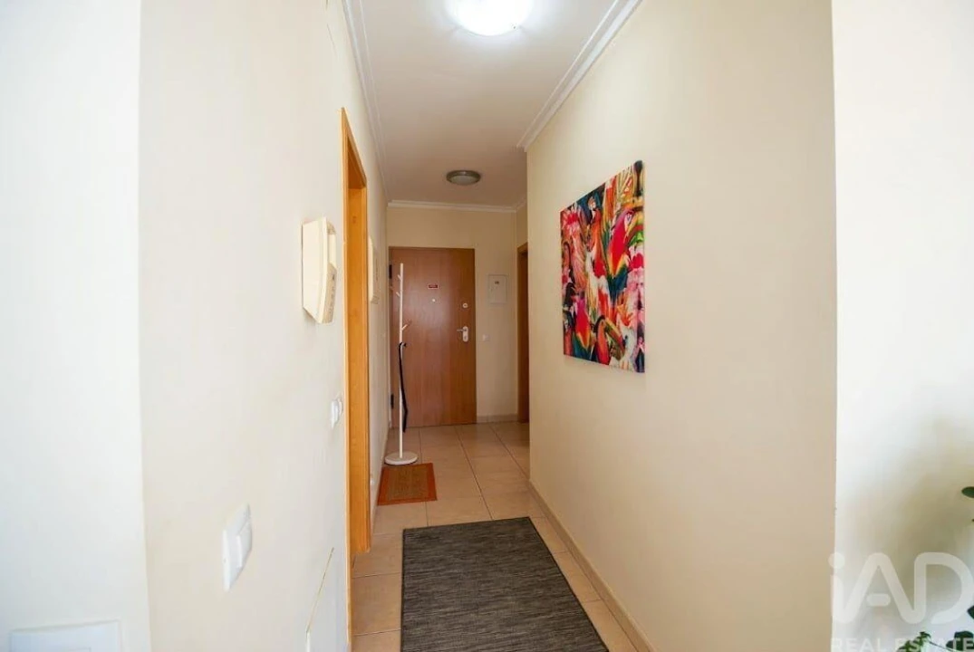 Apartamento T2 para Venda em Quarteira Foto 20