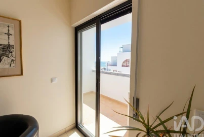 Apartamento T2 para Venda em Quarteira