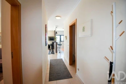 Apartamento T2 para Venda em Quarteira