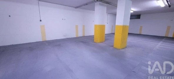 Apartamento T2 para Venda em Quarteira