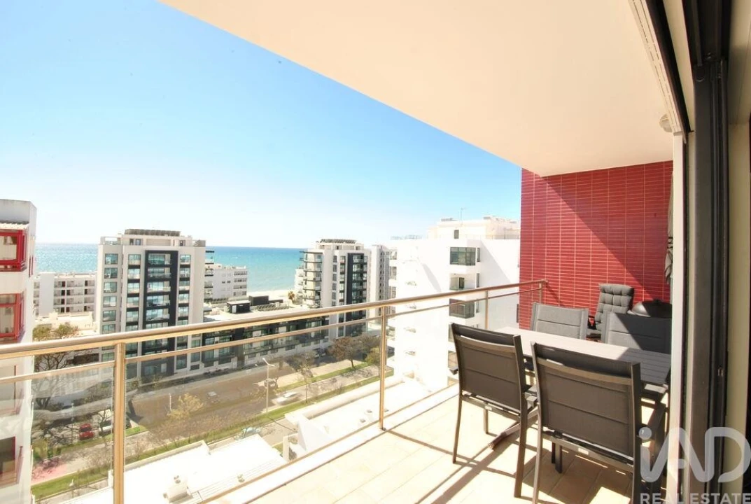 Apartamento T2 para Venda em Quarteira Foto 24