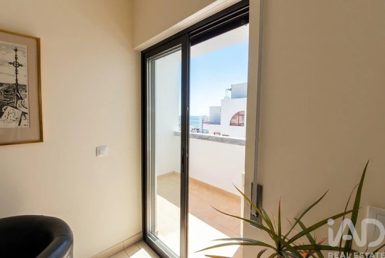Apartamento T2 para Venda em Quarteira Foto 21