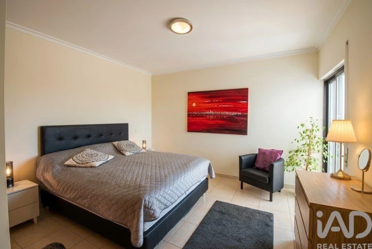 Apartamento T2 para Venda em Quarteira Foto 12