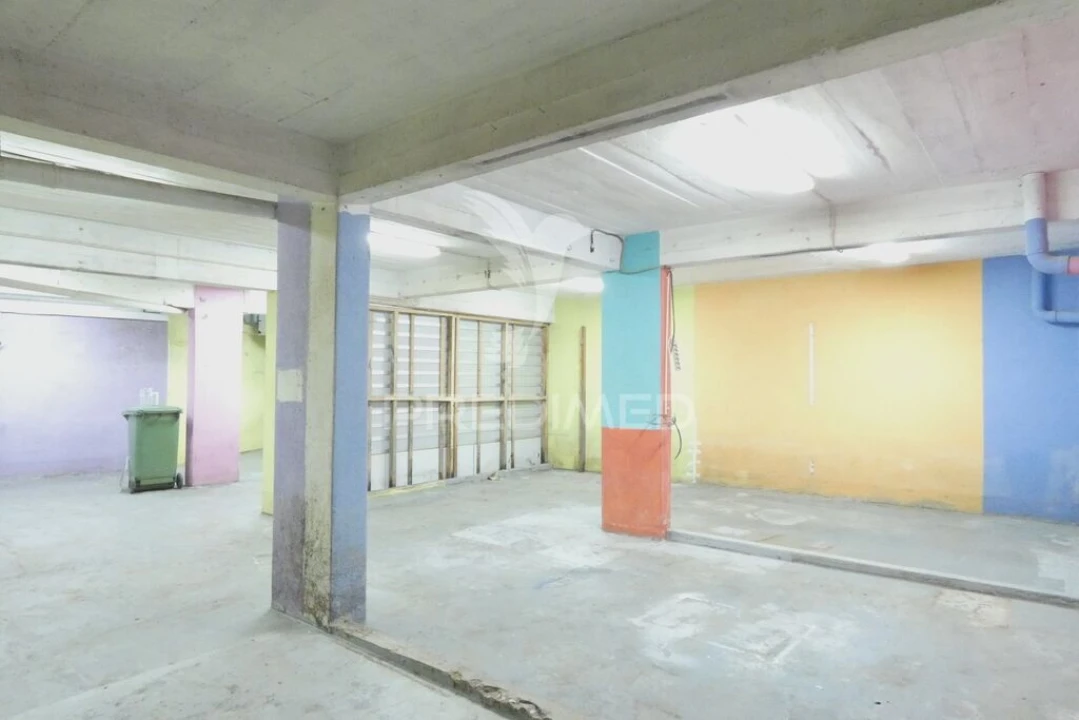 Garagem para Venda em Queluz e Belas Foto 17