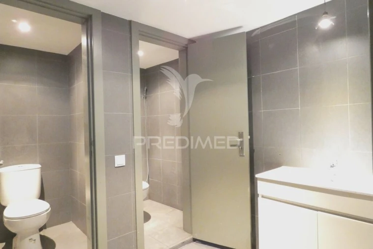 Garagem para Venda em Queluz e Belas Foto 13