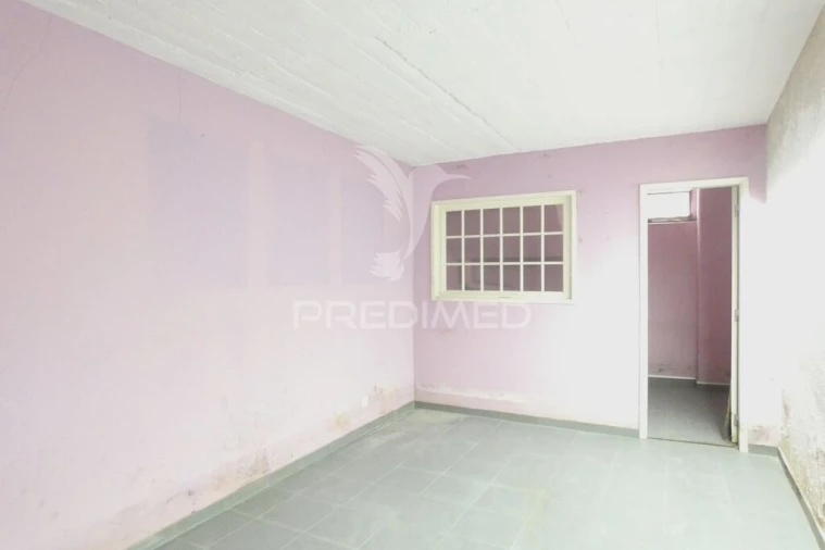 Garagem para Venda em Queluz e Belas Foto 7