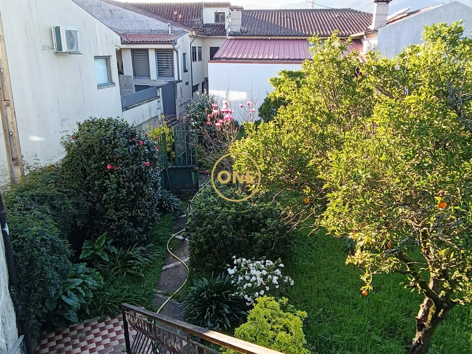 Moradia T2 para Venda em Moimenta Foto 21