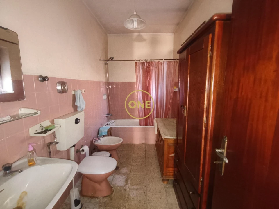 Moradia T2 para Venda em Moimenta Foto 16