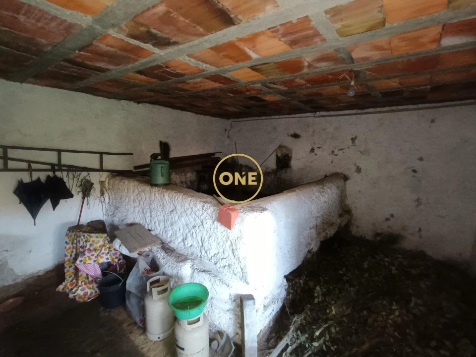 Moradia T2 para Venda em Moimenta Foto 19