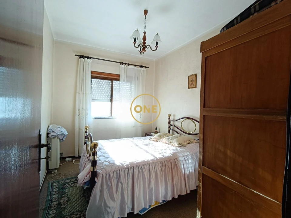 Moradia T2 para Venda em Moimenta Foto 15