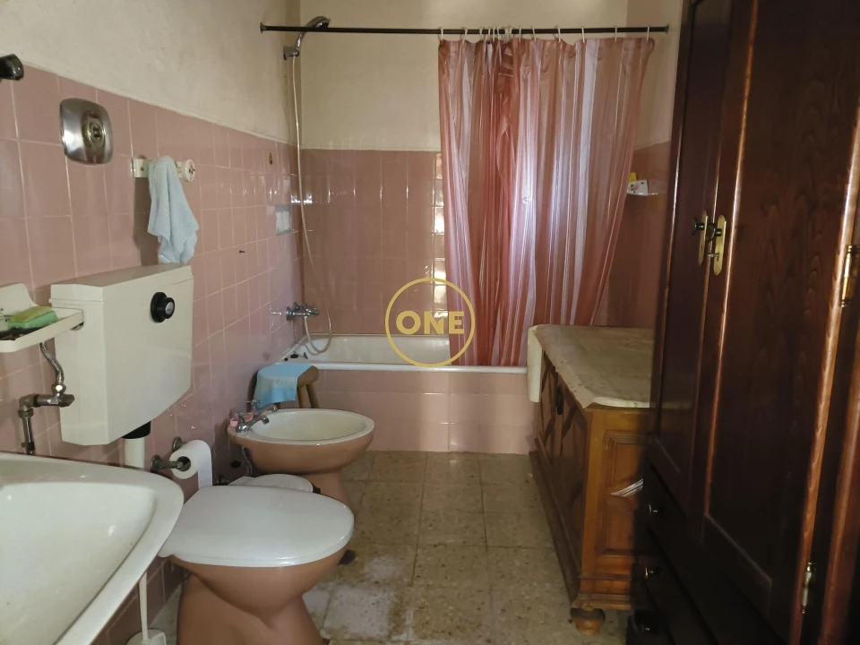 Moradia T2 para Venda em Moimenta Foto 17