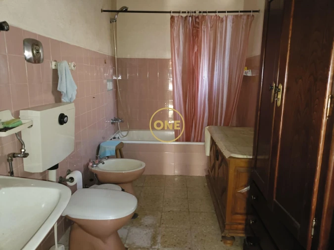 Moradia T2 para Venda em Moimenta Foto 17