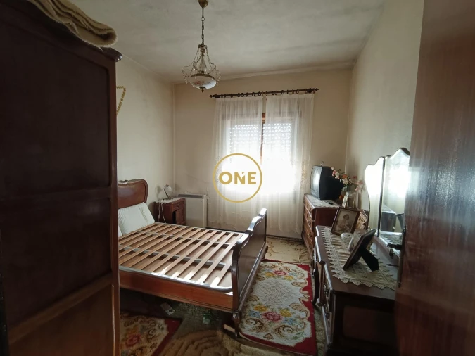 Moradia T2 para Venda em Moimenta Foto 13