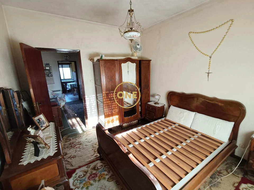 Moradia T2 para Venda em Moimenta Foto 14