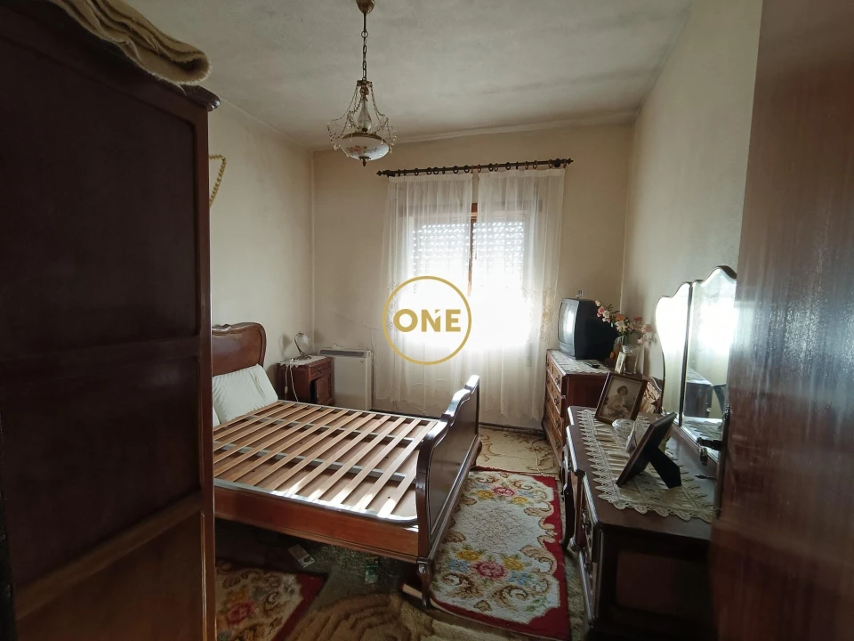 Moradia T2 para Venda em Moimenta Foto 13