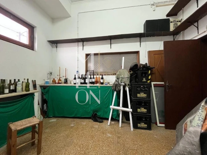 Armazém para Venda em Almeirim Foto 4