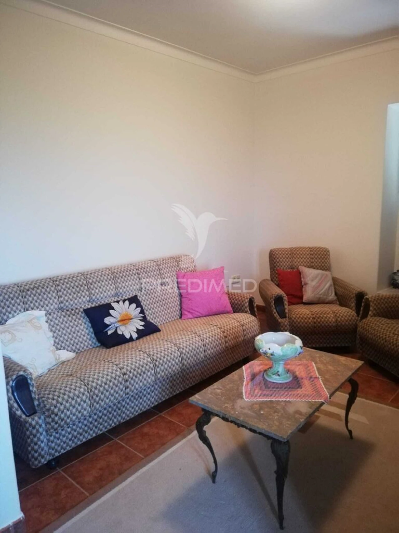 Moradia T6 para Venda em Vidais Foto 2