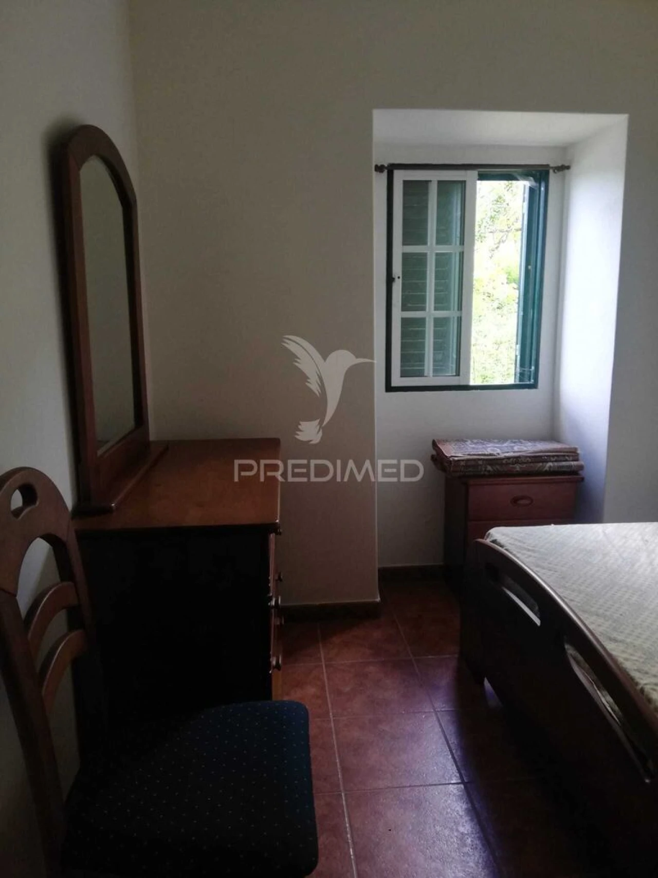 Moradia T6 para Venda em Vidais Foto 8