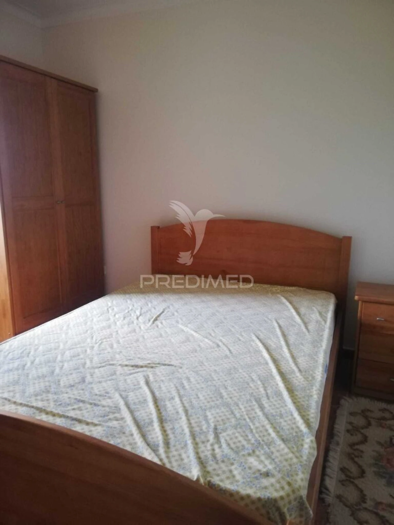 Moradia T6 para Venda em Vidais Foto 7