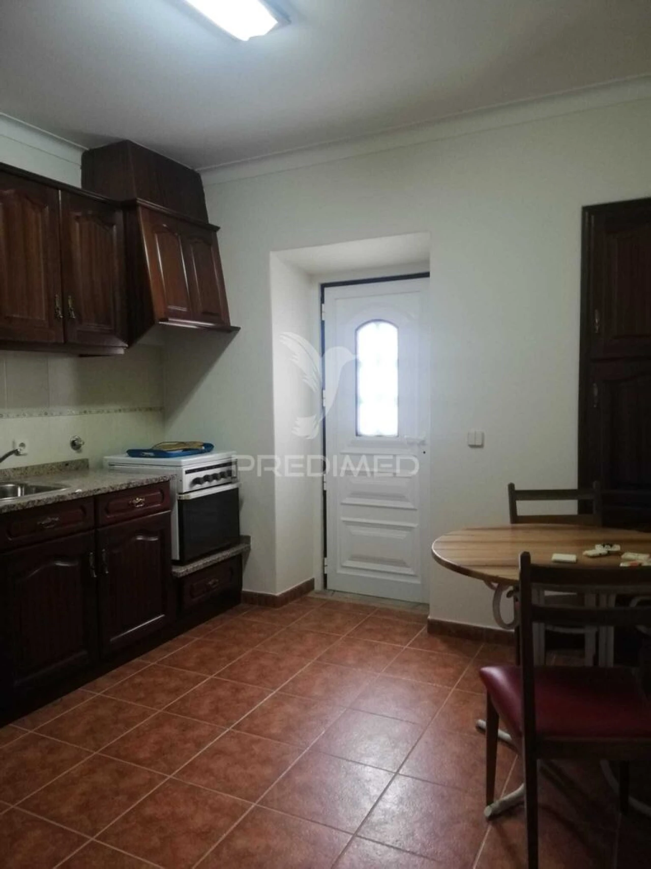 Moradia T6 para Venda em Vidais Foto 4