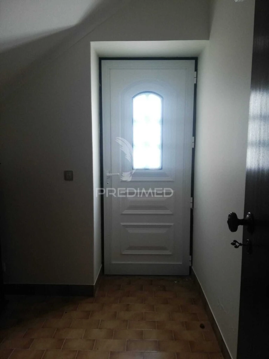 Moradia T6 para Venda em Vidais Foto 12