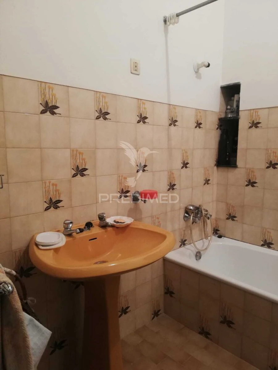 Moradia T6 para Venda em Vidais Foto 10