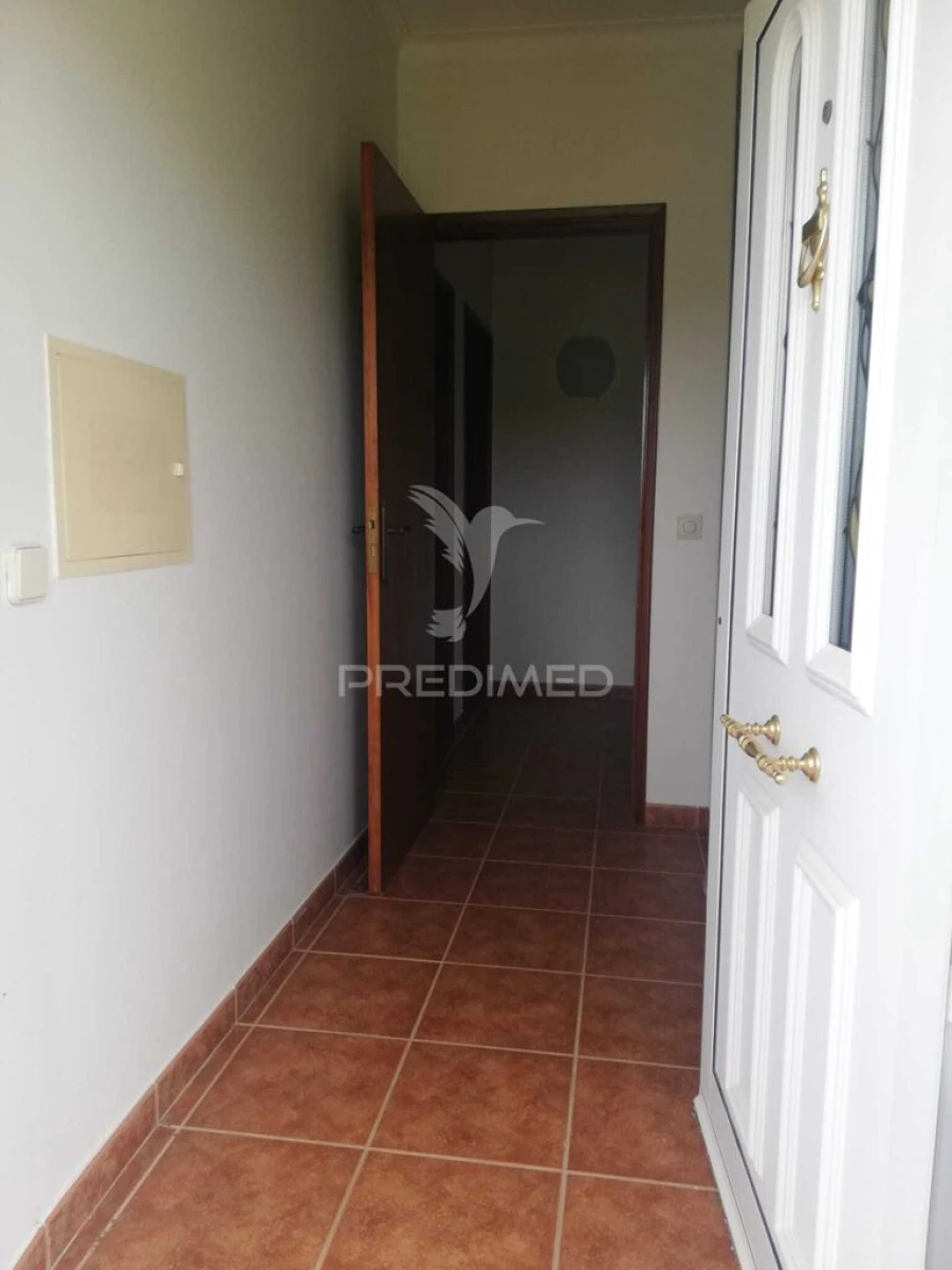 Moradia T6 para Venda em Vidais Foto 1