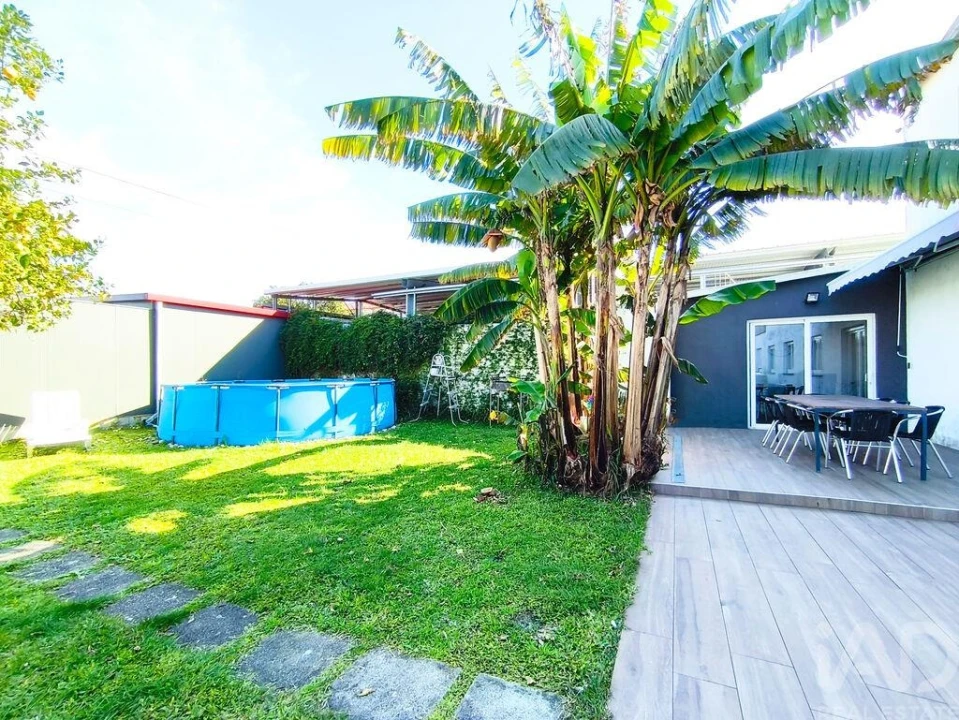 Apartamento T3 para Venda em Mazarefes e Vila Fria Foto 15