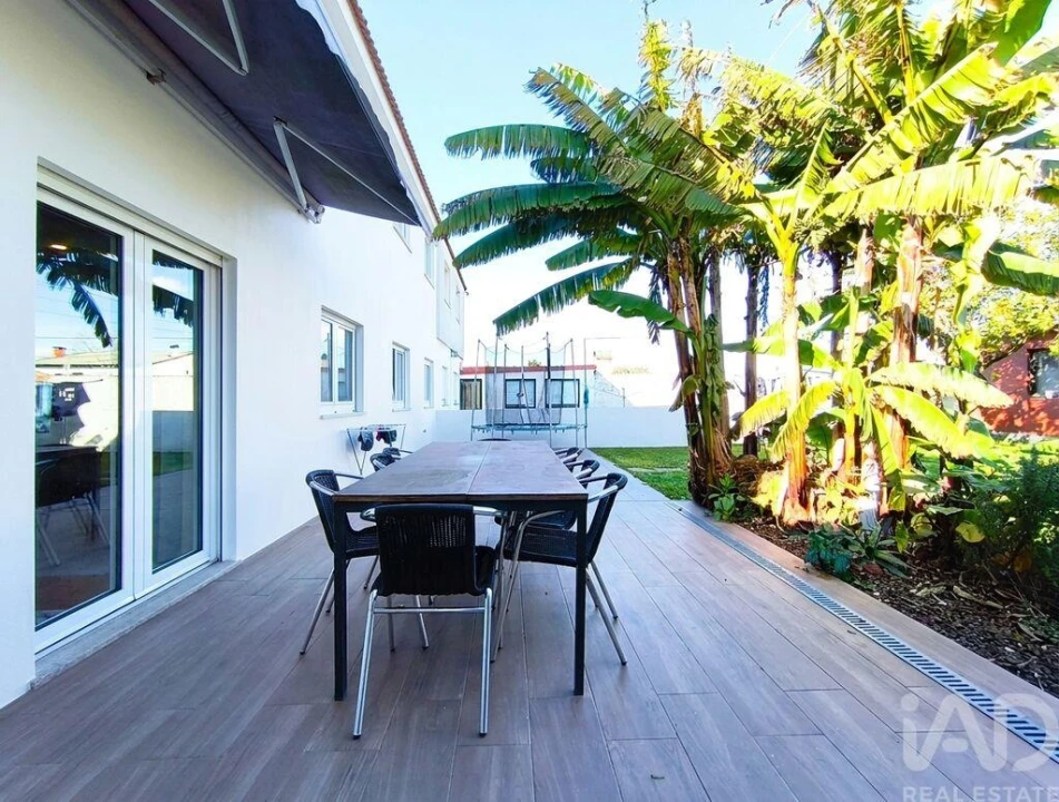 Apartamento T3 para Venda em Mazarefes e Vila Fria Foto 10