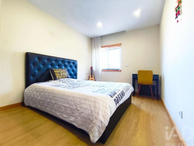 Apartamento T3 para Venda em Mazarefes e Vila Fria Foto 23