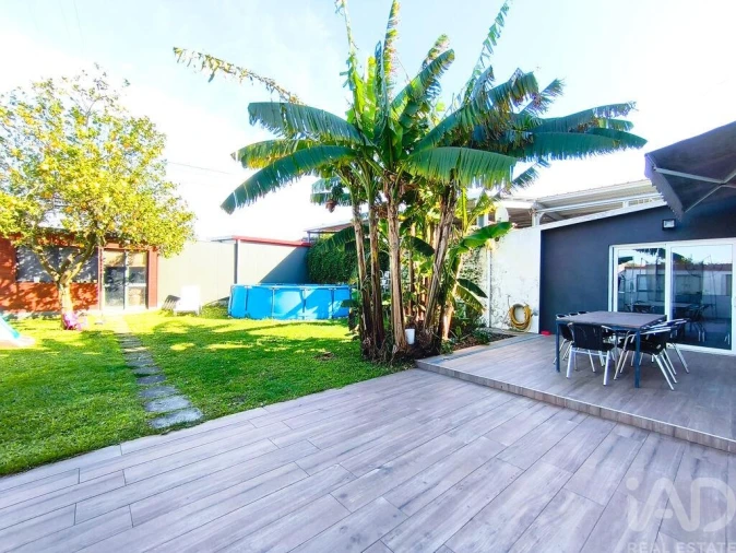 Apartamento T3 para Venda em Mazarefes e Vila Fria Foto 12