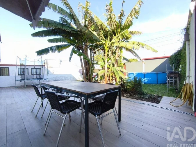 Apartamento T3 para Venda em Mazarefes e Vila Fria Foto 11