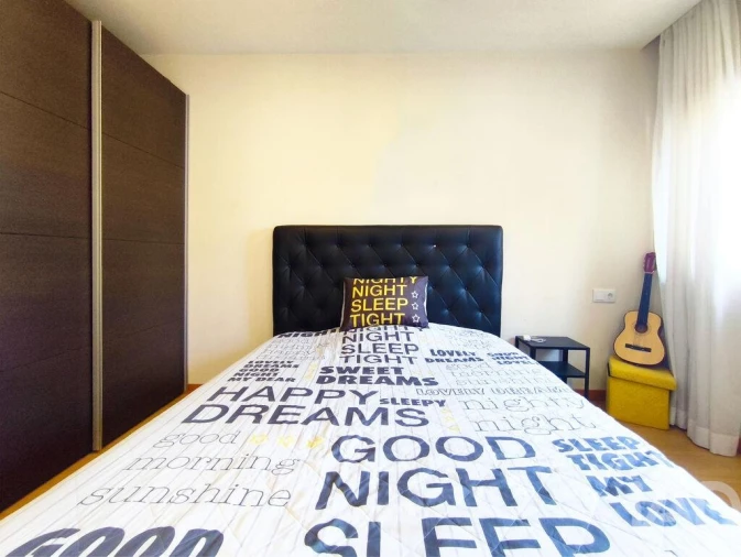 Apartamento T3 para Venda em Mazarefes e Vila Fria Foto 24